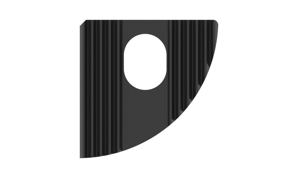 Bottom